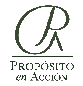 Propósito en Acción